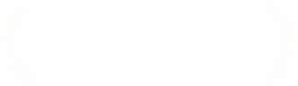 Academy Award Nominee Best Documentary Feature