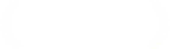 Winner, Kennedy Human Rights Center 2026 Award